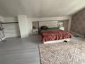 4-комнатная квартира · 163 м² · 2/3 этаж, мкр Алгабас 4 за 80 млн ₸ в Алматы, Алатауский р-н — фото 12