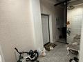 4-комнатная квартира · 163 м² · 2/3 этаж, мкр Алгабас 4 за 80 млн ₸ в Алматы, Алатауский р-н — фото 3