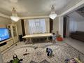 4-комнатная квартира · 163 м² · 2/3 этаж, мкр Алгабас 4 за 80 млн ₸ в Алматы, Алатауский р-н — фото 7