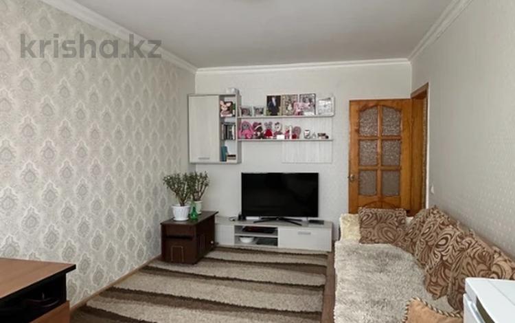 село пресновка северо казахстанской. жамбыл северо казахстанская область. талас церковь. мирный (жамбылская область). кабанбай андреевка казахстан.