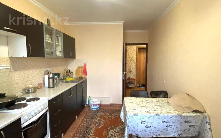 2-бөлмелі пәтер · 56 м² · 3/9 қабат, Абылай хана 49/3, бағасы: 26.5 млн ₸ в Астане, Алматы р-н — фото 2