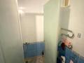 2-бөлмелі пәтер · 56 м² · 3/9 қабат, Абылай хана 49/3, бағасы: 26.5 млн ₸ в Астане, Алматы р-н — фото 15