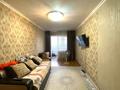 2-бөлмелі пәтер · 56 м² · 3/9 қабат, Абылай хана 49/3, бағасы: 26.5 млн ₸ в Астане, Алматы р-н — фото 6