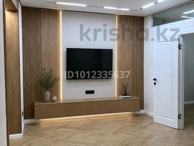2-комнатная квартира · 52 м² · 8/9 этаж, ул. Самал 88 за 24 млн ₸ в Уральске