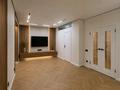2-комнатная квартира · 52 м² · 8/9 этаж, ул. Самал 88 за 24 млн ₸ в Уральске — фото 5