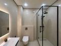 2-комнатная квартира · 52 м² · 8/9 этаж, ул. Самал 88 за 24 млн ₸ в Уральске — фото 11