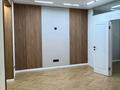 2-бөлмелі пәтер · 52 м² · 8/9 қабат, ул. Самал 88, бағасы: 21.5 млн ₸ в Уральске — фото 6