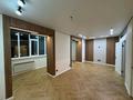 2-бөлмелі пәтер · 52 м² · 8/9 қабат, ул. Самал 88, бағасы: 21.5 млн ₸ в Уральске — фото 10