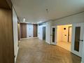 2-бөлмелі пәтер · 52 м² · 8/9 қабат, ул. Самал 88, бағасы: 21.5 млн ₸ в Уральске — фото 11