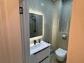 2-бөлмелі пәтер · 52 м² · 8/9 қабат, ул. Самал 88, бағасы: 21.5 млн ₸ в Уральске — фото 12