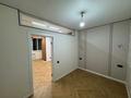 2-бөлмелі пәтер · 52 м² · 8/9 қабат, ул. Самал 88, бағасы: 21.5 млн ₸ в Уральске — фото 14