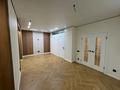 2-бөлмелі пәтер · 52 м² · 8/9 қабат, ул. Самал 88, бағасы: 21.5 млн ₸ в Уральске — фото 15
