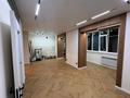 2-бөлмелі пәтер · 52 м² · 8/9 қабат, ул. Самал 88, бағасы: 21.5 млн ₸ в Уральске — фото 17