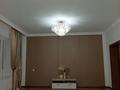 Отдельный дом · 6 комнат · 224 м² · 10 сот., Муса Жалил 175 — Жуковский,Астана тойхана за 29.5 млн ₸ в Туркестане — фото 10