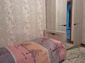 Отдельный дом · 6 комнат · 224 м² · 10 сот., Муса Жалил 175 — Жуковский,Астана тойхана за 29.5 млн ₸ в Туркестане — фото 11