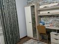 Отдельный дом · 6 комнат · 224 м² · 10 сот., Муса Жалил 175 — Жуковский,Астана тойхана за 29.5 млн ₸ в Туркестане — фото 12