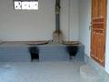 Отдельный дом · 6 комнат · 224 м² · 10 сот., Муса Жалил 175 — Жуковский,Астана тойхана за 29.5 млн ₸ в Туркестане — фото 4