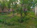 Отдельный дом · 6 комнат · 224 м² · 10 сот., Муса Жалил 175 — Жуковский,Астана тойхана за 29.5 млн ₸ в Туркестане — фото 5