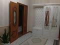 Отдельный дом · 6 комнат · 224 м² · 10 сот., Муса Жалил 175 — Жуковский,Астана тойхана за 29.5 млн ₸ в Туркестане — фото 6