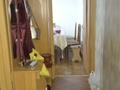 2-комнатная квартира, 44 м², Майкудук, 15й микрорайон за 13 млн 〒 в Караганде, Алихана Бокейханова р-н — фото 6