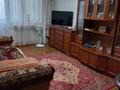 2-комнатная квартира, 44 м², Майкудук, 15й микрорайон за 13 млн 〒 в Караганде, Алихана Бокейханова р-н