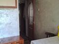 4-бөлмелі пәтер · 74.5 м² · 2/4 қабат, мкр №1 — Саина, бағасы: 41.5 млн ₸ в Алматы, Ауэзовский р-н — фото 7