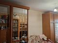 4-бөлмелі пәтер · 74.5 м² · 2/4 қабат, мкр №1 — Саина, бағасы: 41.5 млн ₸ в Алматы, Ауэзовский р-н — фото 4