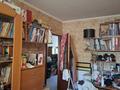 4-бөлмелі пәтер · 74.5 м² · 2/4 қабат, мкр №1 — Саина, бағасы: 41.5 млн ₸ в Алматы, Ауэзовский р-н — фото 6