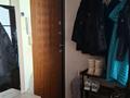 4-бөлмелі пәтер · 74.5 м² · 2/4 қабат, мкр №1 — Саина, бағасы: 41.5 млн ₸ в Алматы, Ауэзовский р-н — фото 9