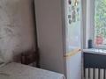 4-бөлмелі пәтер · 74.5 м² · 2/4 қабат, мкр №1 — Саина, бағасы: 41.5 млн ₸ в Алматы, Ауэзовский р-н — фото 10