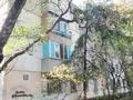 4-бөлмелі пәтер · 74.5 м² · 2/4 қабат, мкр №1 — Саина, бағасы: 41.5 млн ₸ в Алматы, Ауэзовский р-н — фото 2