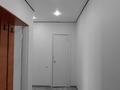 2-бөлмелі пәтер · 49 м² · 9/9 қабат, Г. Каирбекова 405/1, бағасы: 19 млн ₸ в Костанае
