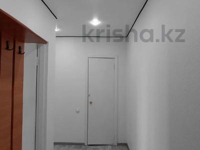 2-бөлмелі пәтер · 49 м² · 9/9 қабат, Г. Каирбекова 405/1, бағасы: 19 млн ₸ в Костанае