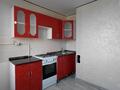 2-бөлмелі пәтер · 49 м² · 9/9 қабат, Г. Каирбекова 405/1, бағасы: 19 млн ₸ в Костанае — фото 14
