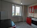 2-бөлмелі пәтер · 49 м² · 9/9 қабат, Г. Каирбекова 405/1, бағасы: 19 млн ₸ в Костанае — фото 15