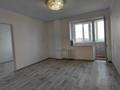 2-бөлмелі пәтер · 49 м² · 9/9 қабат, Г. Каирбекова 405/1, бағасы: 19 млн ₸ в Костанае — фото 4