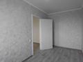 2-бөлмелі пәтер · 49 м² · 9/9 қабат, Г. Каирбекова 405/1, бағасы: 19 млн ₸ в Костанае — фото 7