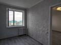 2-бөлмелі пәтер · 49 м² · 9/9 қабат, Г. Каирбекова 405/1, бағасы: 19 млн ₸ в Костанае — фото 9