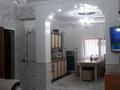 Отдельный дом • 6 комнат • 180 м² • 9 сот., Лермонтова 2 за 33 млн 〒 в Шымкенте, Енбекшинский р-н — фото 3