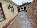 Жеке үй · 6 бөлме · 180 м² · 7 жүзд., Лермонтова 143, бағасы: 45 млн ₸ в Шымкенте, Енбекшинский р-н — фото 3
