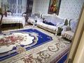 Жеке үй · 6 бөлме · 180 м² · 7 жүзд., Лермонтова 143, бағасы: 45 млн ₸ в Шымкенте, Енбекшинский р-н — фото 6