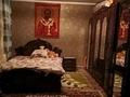 Жеке үй · 6 бөлме · 180 м² · 7 жүзд., Лермонтова 143, бағасы: 45 млн ₸ в Шымкенте, Енбекшинский р-н — фото 8