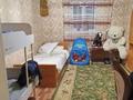 Жеке үй · 6 бөлме · 180 м² · 7 жүзд., Лермонтова 143, бағасы: 45 млн ₸ в Шымкенте, Енбекшинский р-н — фото 9