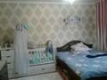 Жеке үй · 6 бөлме · 180 м² · 7 жүзд., Лермонтова 143, бағасы: 45 млн ₸ в Шымкенте, Енбекшинский р-н — фото 10