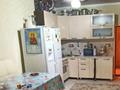 Жеке үй · 6 бөлме · 180 м² · 7 жүзд., Лермонтова 143, бағасы: 45 млн ₸ в Шымкенте, Енбекшинский р-н — фото 11
