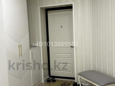 2-комнатная квартира · 89 м² · 4/6 этаж, 32Б мкр 5 за 30 млн ₸ в Актау