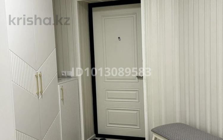 2-комнатная квартира · 89 м² · 4/6 этаж, 32Б мкр 5 за 30 млн ₸ в Актау — фото 4
