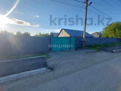 Жеке үй · 4 бөлме · 110 м² · 16 сот., Тимофеева 127 А, бағасы: 27 млн ₸ в Усть-Каменогорске
