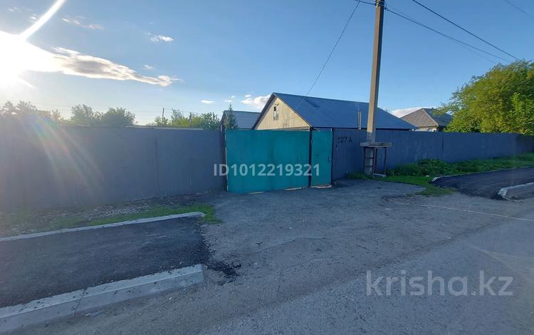 Жеке үй · 4 бөлме · 110 м² · 16 сот., Тимофеева 127 А, бағасы: 27 млн ₸ в Усть-Каменогорске — фото 2