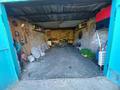 Жеке үй · 4 бөлме · 110 м² · 16 сот., Тимофеева 127 А, бағасы: 27 млн ₸ в Усть-Каменогорске — фото 14